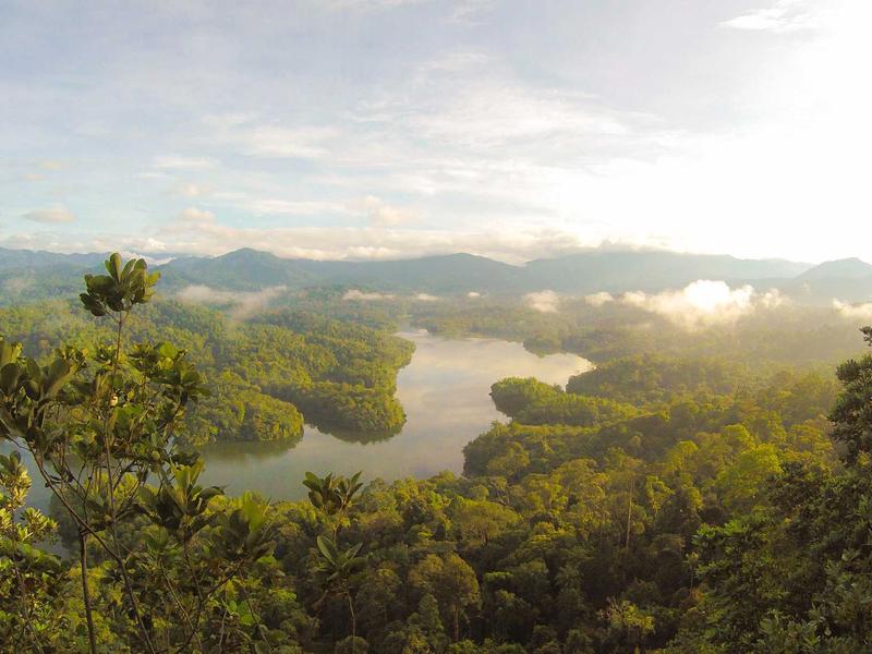 舌尖上的故乡<br>bcxjjkz.cn 妈妈味道复刻